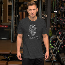 Load image into Gallery viewer, To the Bone Irish T-Shirt