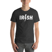 Load image into Gallery viewer, Irish Rock T-Shirt