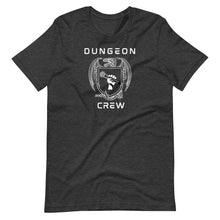 Load image into Gallery viewer, Dungeon Crew T-Shirt