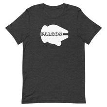 Load image into Gallery viewer, Falcon T-Shirt