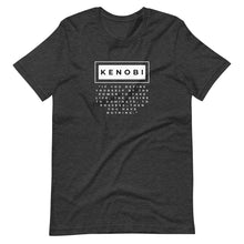 Load image into Gallery viewer, Kenobi Star Wars T-Shirt