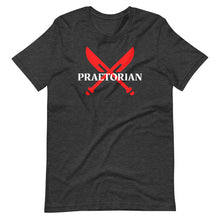 Load image into Gallery viewer, Praetorian Star Wars T-shirt