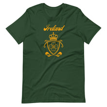 Load image into Gallery viewer, Ireland T-Shirt