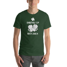 Load image into Gallery viewer, Drink Up T-Shirt