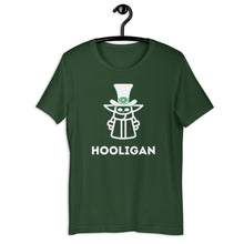Load image into Gallery viewer, Hooligan Star Wars T-Shirt