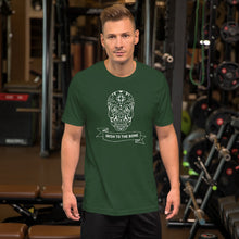 Load image into Gallery viewer, To the Bone Irish T-Shirt