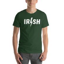 Load image into Gallery viewer, Irish Rock T-Shirt