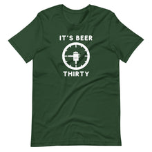 Load image into Gallery viewer, Beer-Thirty T-Shirt