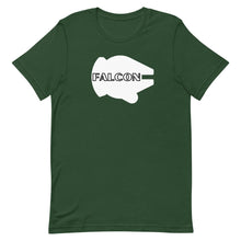 Load image into Gallery viewer, Falcon T-Shirt