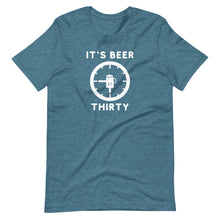Load image into Gallery viewer, Beer-Thirty T-Shirt