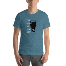 Load image into Gallery viewer, Stout T-Shirt