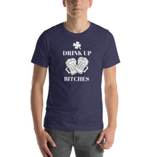 Load image into Gallery viewer, Drink Up T-Shirt