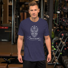 Load image into Gallery viewer, To the Bone Irish T-Shirt