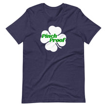 Load image into Gallery viewer, Pinch Proof Irish T-shirt