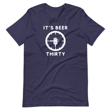 Load image into Gallery viewer, Beer-Thirty T-Shirt