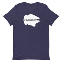 Load image into Gallery viewer, Falcon T-Shirt