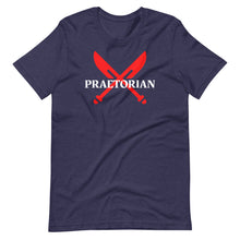Load image into Gallery viewer, Praetorian Star Wars T-shirt