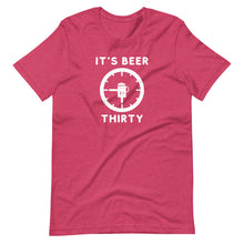 Load image into Gallery viewer, Beer-Thirty T-Shirt