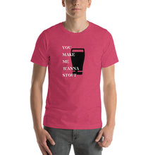 Load image into Gallery viewer, Stout T-Shirt