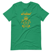 Load image into Gallery viewer, Ireland T-Shirt
