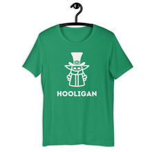 Load image into Gallery viewer, Hooligan Star Wars T-Shirt