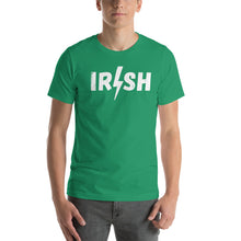 Load image into Gallery viewer, Irish Rock T-Shirt