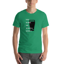 Load image into Gallery viewer, Stout T-Shirt