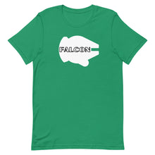 Load image into Gallery viewer, Falcon T-Shirt