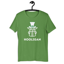 Load image into Gallery viewer, Hooligan Star Wars T-Shirt