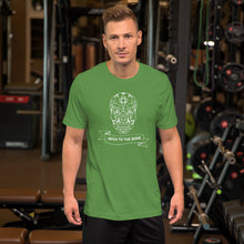 Load image into Gallery viewer, To the Bone Irish T-Shirt