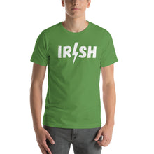 Load image into Gallery viewer, Irish Rock T-Shirt