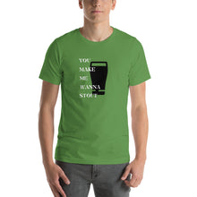 Load image into Gallery viewer, Stout T-Shirt