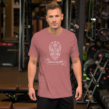 Load image into Gallery viewer, To the Bone Irish T-Shirt