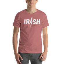 Load image into Gallery viewer, Irish Rock T-Shirt