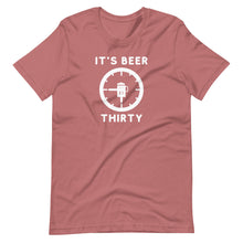 Load image into Gallery viewer, Beer-Thirty T-Shirt