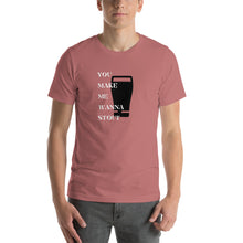 Load image into Gallery viewer, Stout T-Shirt