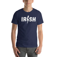 Load image into Gallery viewer, Irish Rock T-Shirt