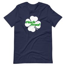 Load image into Gallery viewer, Pinch Proof Irish T-shirt