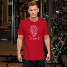 Load image into Gallery viewer, To the Bone Irish T-Shirt