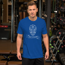 Load image into Gallery viewer, To the Bone Irish T-Shirt