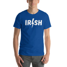 Load image into Gallery viewer, Irish Rock T-Shirt