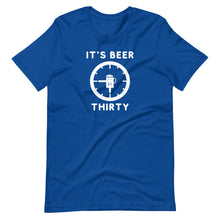 Load image into Gallery viewer, Beer-Thirty T-Shirt