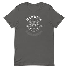 Load image into Gallery viewer, Hawkins Stranger Things T-Shirt