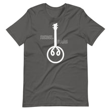 Load image into Gallery viewer, Rebel Bass Star Wars T-Shirt