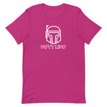 Load image into Gallery viewer, Fett Life Star Wars T-Shirt
