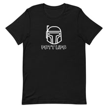 Load image into Gallery viewer, Fett Life Star Wars T-Shirt