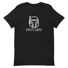 Load image into Gallery viewer, Fett Life Star Wars T-Shirt