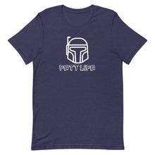 Load image into Gallery viewer, Fett Life Star Wars T-Shirt