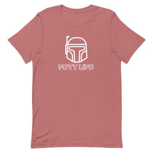 Load image into Gallery viewer, Fett Life Star Wars T-Shirt