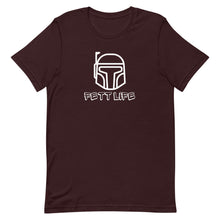 Load image into Gallery viewer, Fett Life Star Wars T-Shirt